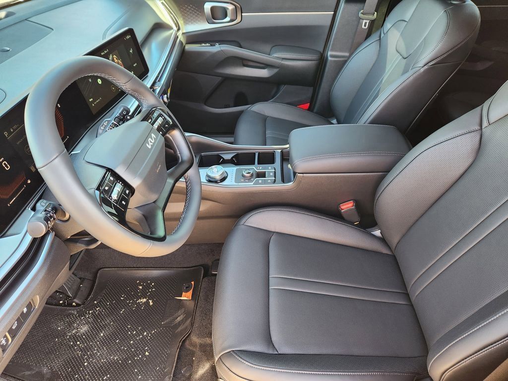 car-gallery-9