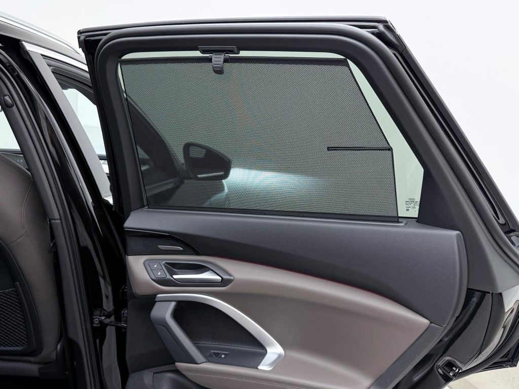 Thumbnail: 2025 Audi Q5 - 21