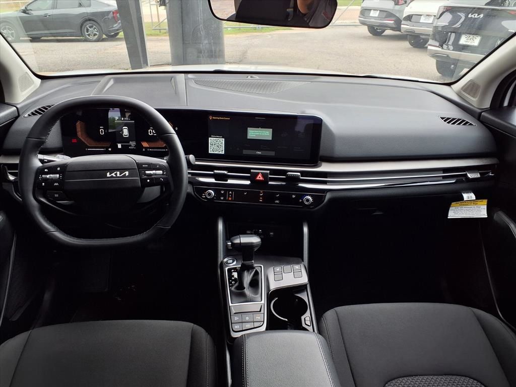 car-gallery-3