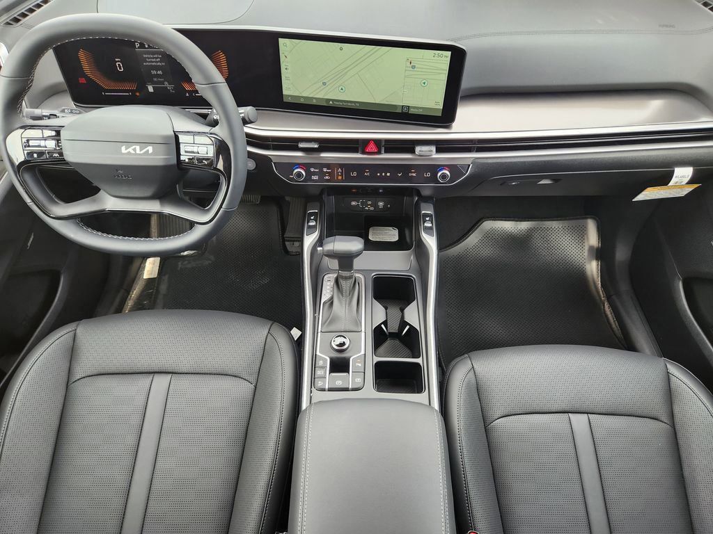 car-gallery-19