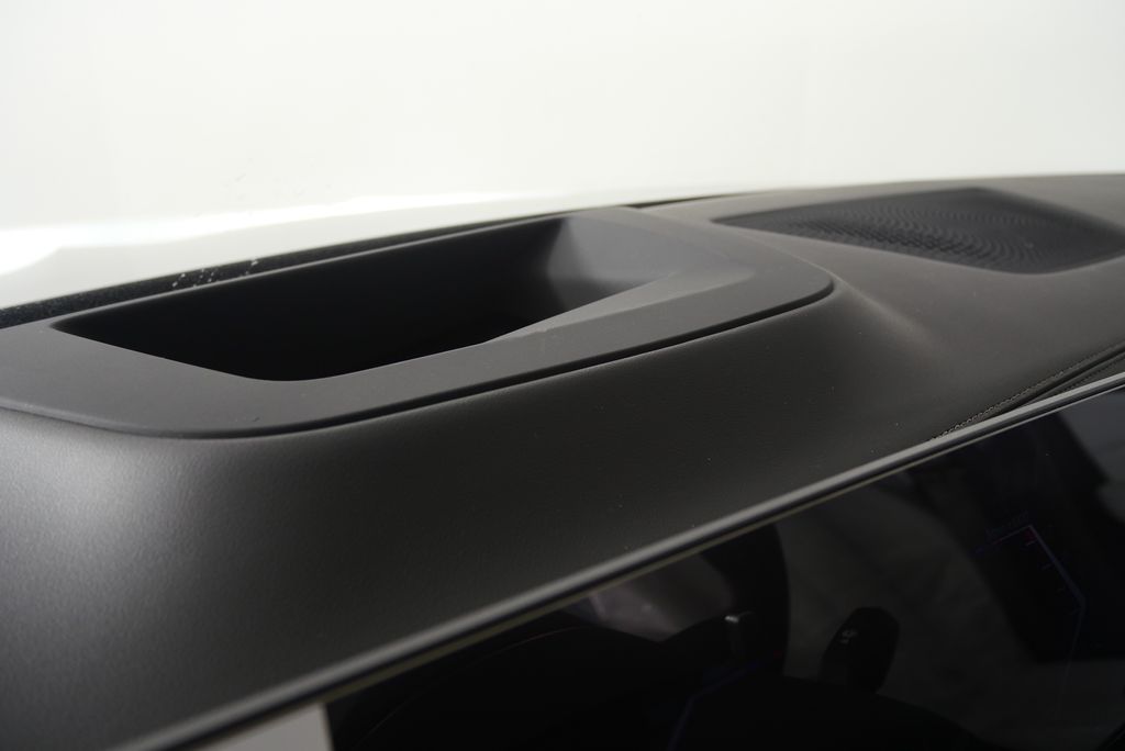 Thumbnail: 2026 BMW X5 - 19