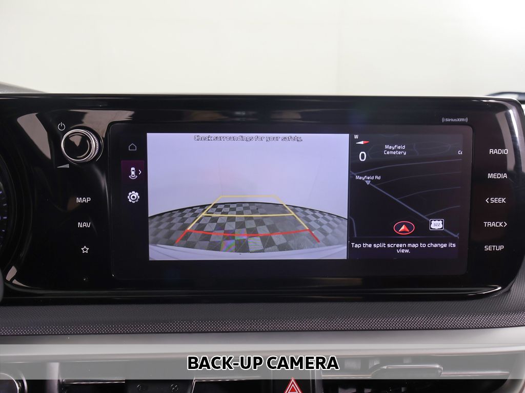 View vehicle photo 6