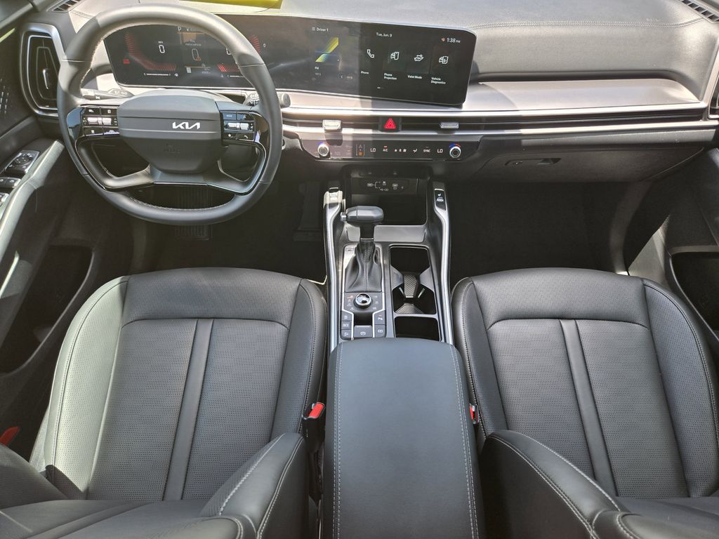 car-gallery-18