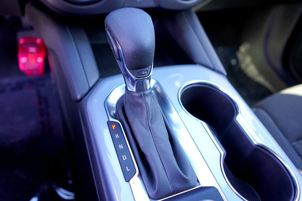 Used Car 2022 Chevrolet Blazer  Lt For Sale Under $25,000 In Taylor, Texas