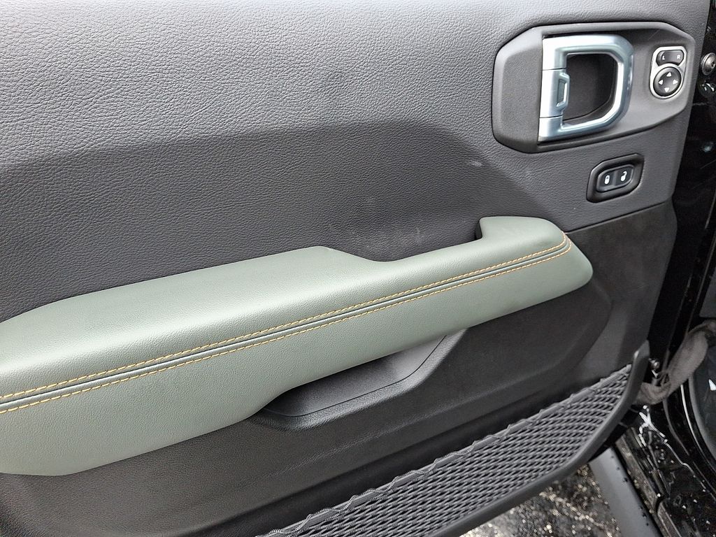 New 2026 Jeep Gladiator Truck