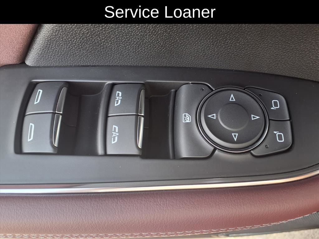 car-gallery-10