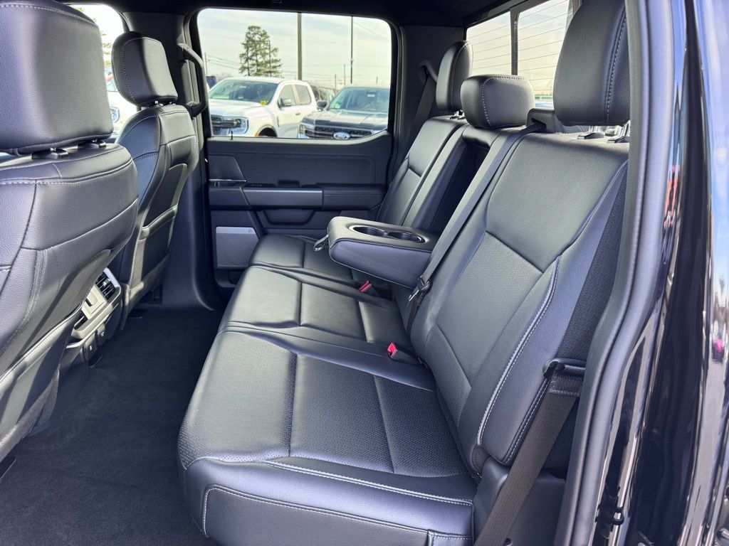 FordF-15033