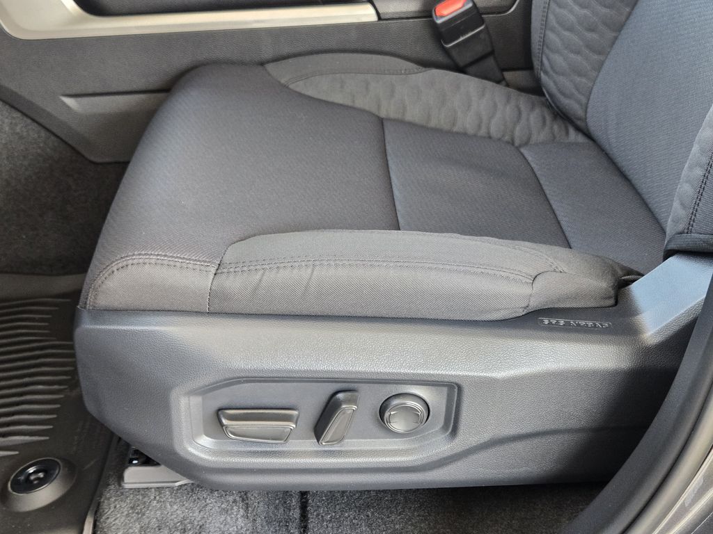 car-gallery-20