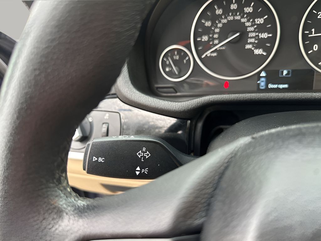 Used Car 2017 Bmw X3  Sdrive28i For Sale Under $20,000 In Austin, Texas