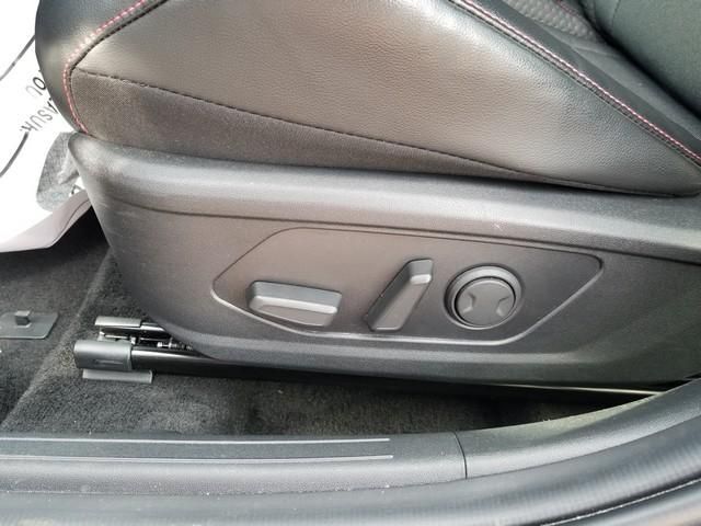 used 2023 Hyundai Elantra car, priced at $22,400