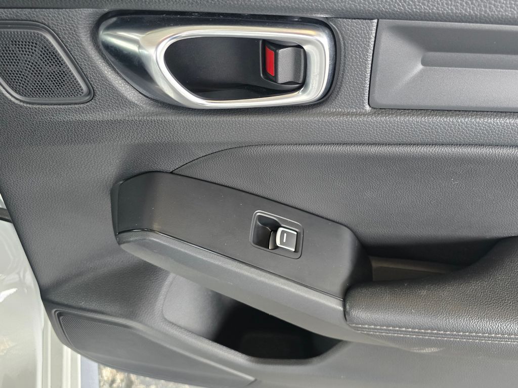 Used Car 2023 Honda Civic  Ex-l For Sale Under $30,000 In San Juan, Puerto Rico