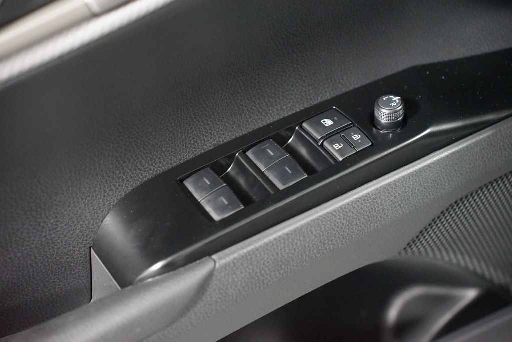 Thumbnail: 2026 Toyota Camry - 32