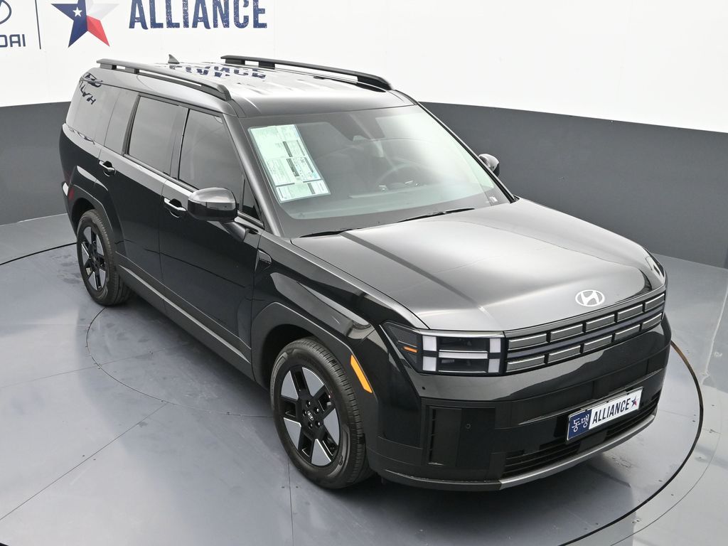 car-gallery-42