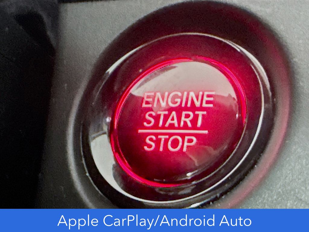 Used Car 2025 Honda Accord  Se For Sale Under $30,000 In Austin, Texas