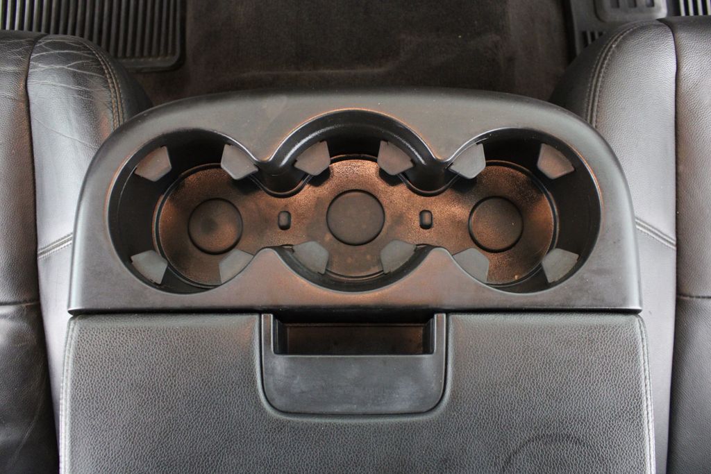 Used 2012 Chevrolet Silverado 1500 for sale in 