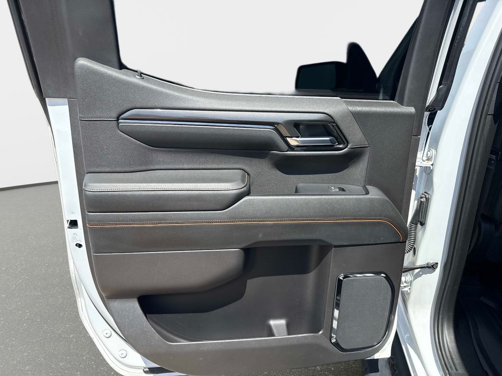 Used 2023 GMC Sierra 1500 Truck