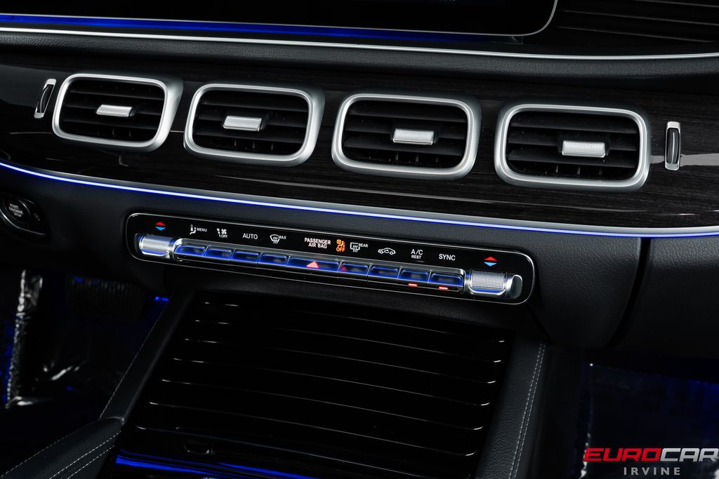 2023 Mercedes-Benz GLE GLE350 - Photo 29