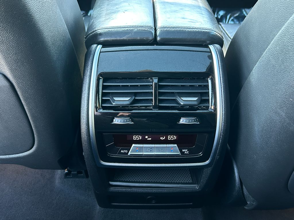 Thumbnail: 2020 BMW X5 - 29