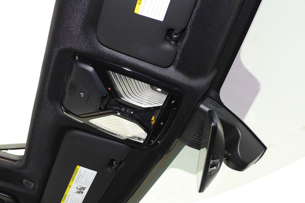 Thumbnail: 2020 BMW X5 - 17