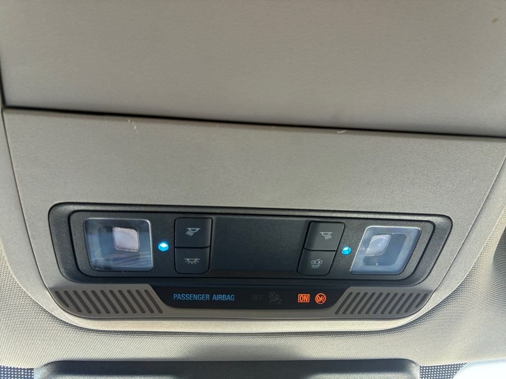 Used Car 2023 Ford F-250sd  For Sale Under $40,000 In Austin, Texas