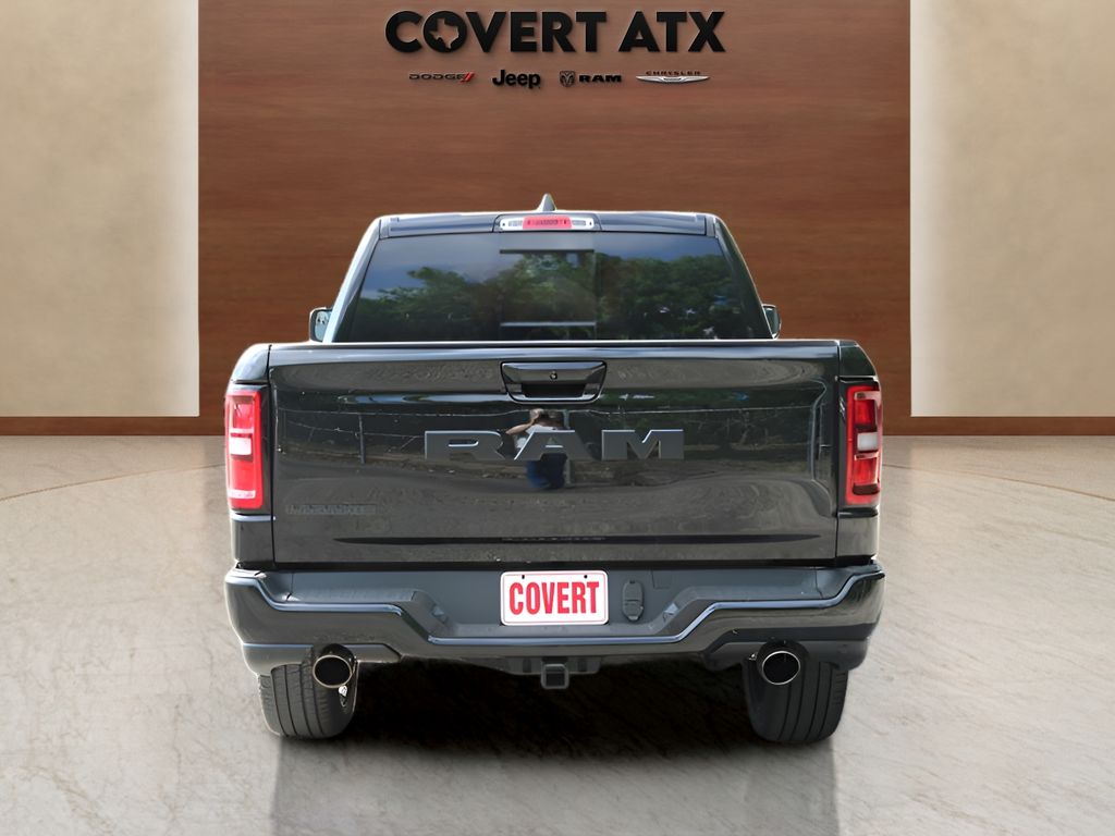 View vehicle photo 4
