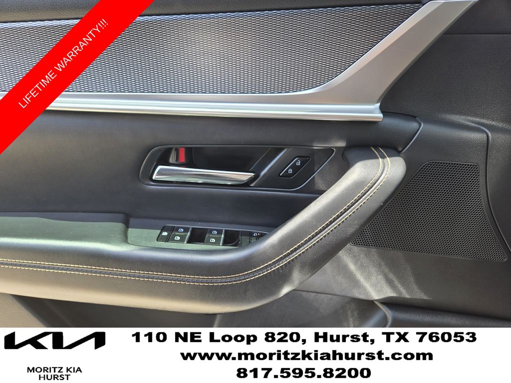 car-gallery-25