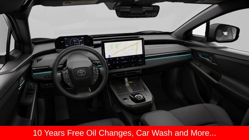 car-gallery-30