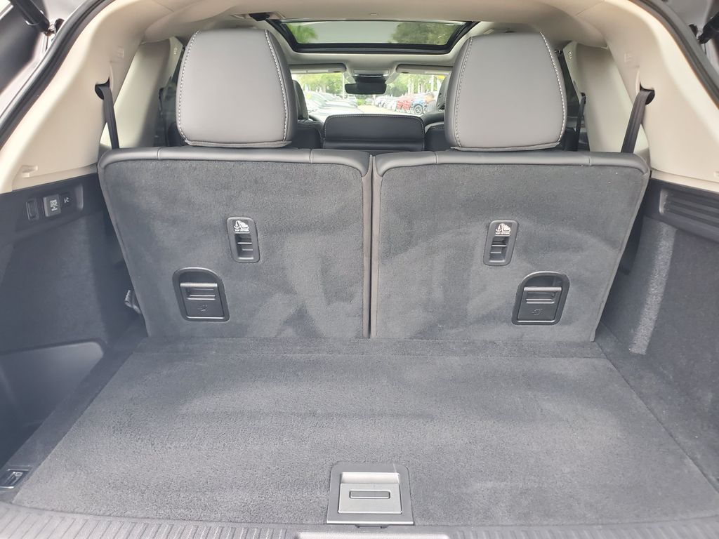 2026 Acura MDX - $45,688