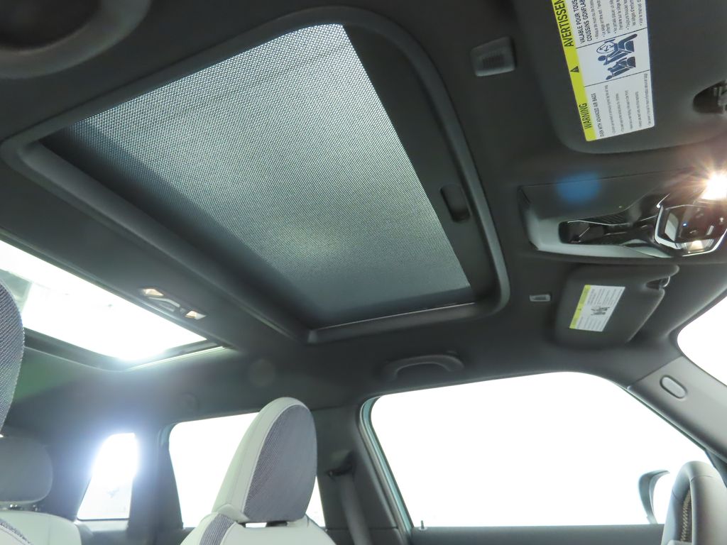 Thumbnail: 2026 MINI Cooper - 18