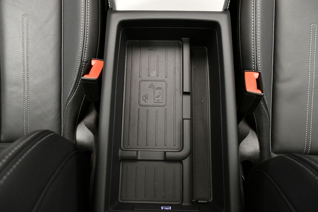 2024 Audi A5 Premium Plus 31