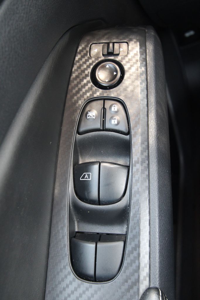 Used 2022 Nissan Altima Sedan