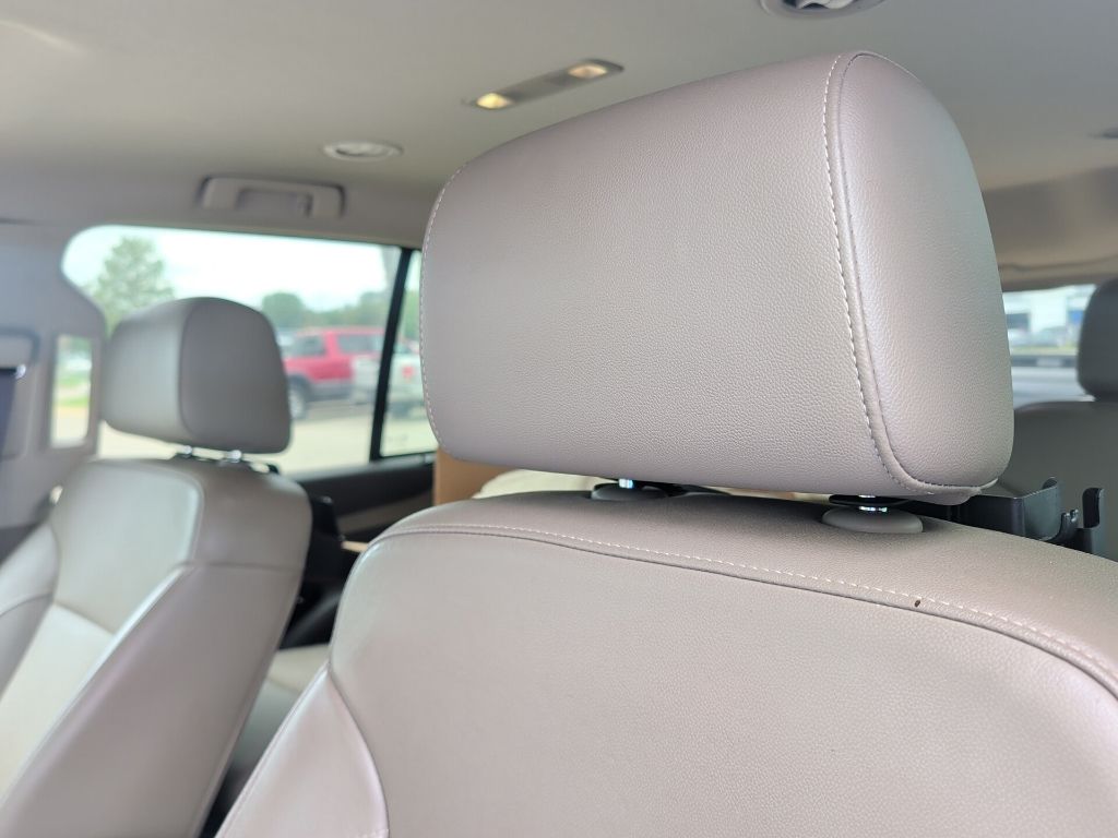 Used 2019 Black Chevrolet LT image 4