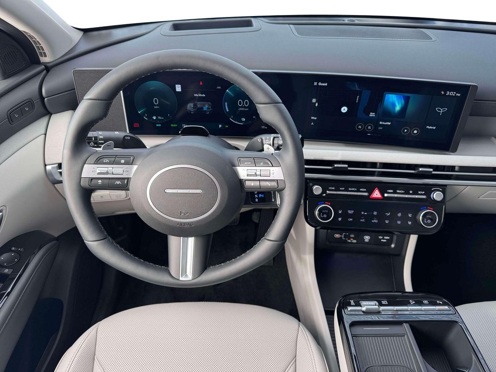 car-gallery-17