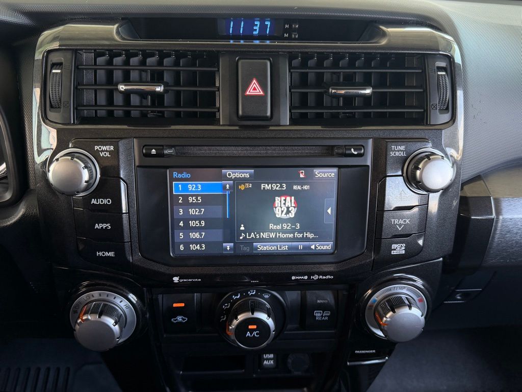 car-gallery-16