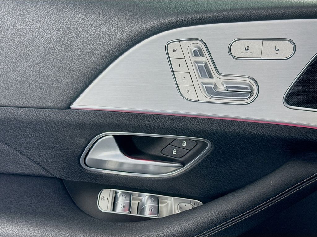 Used Car 2024 Mercedes-benz Gle  Gle 350 For Sale Under $60,000 In Austin, Texas