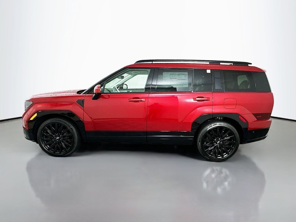 car-gallery-8