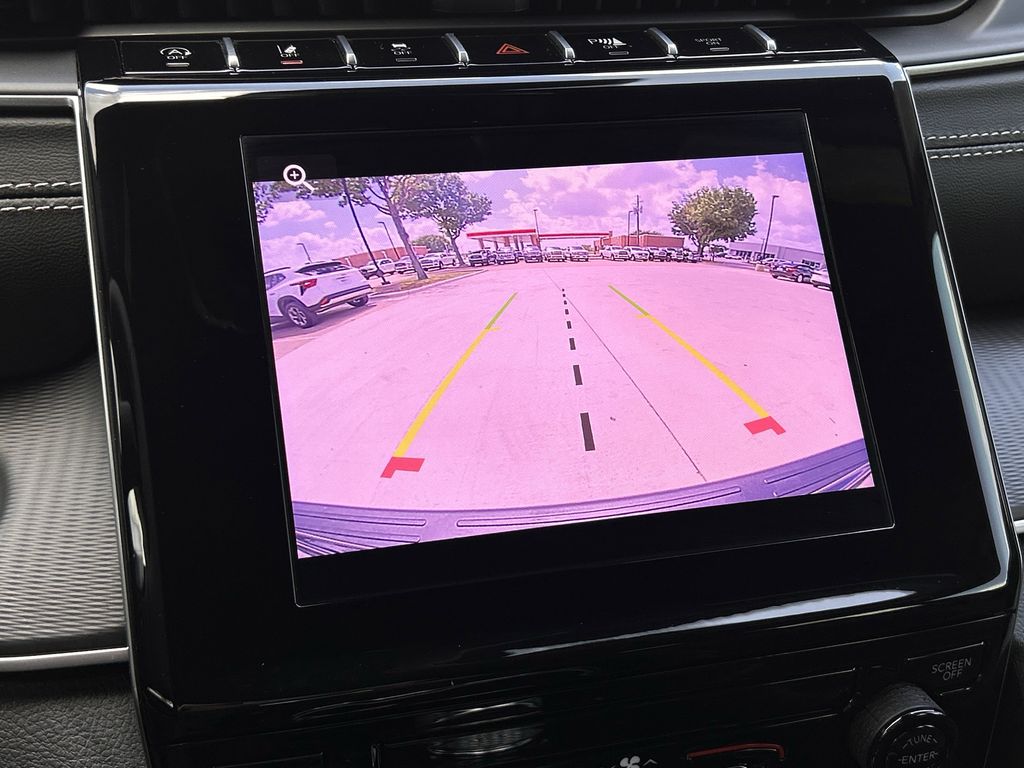 car-gallery-18