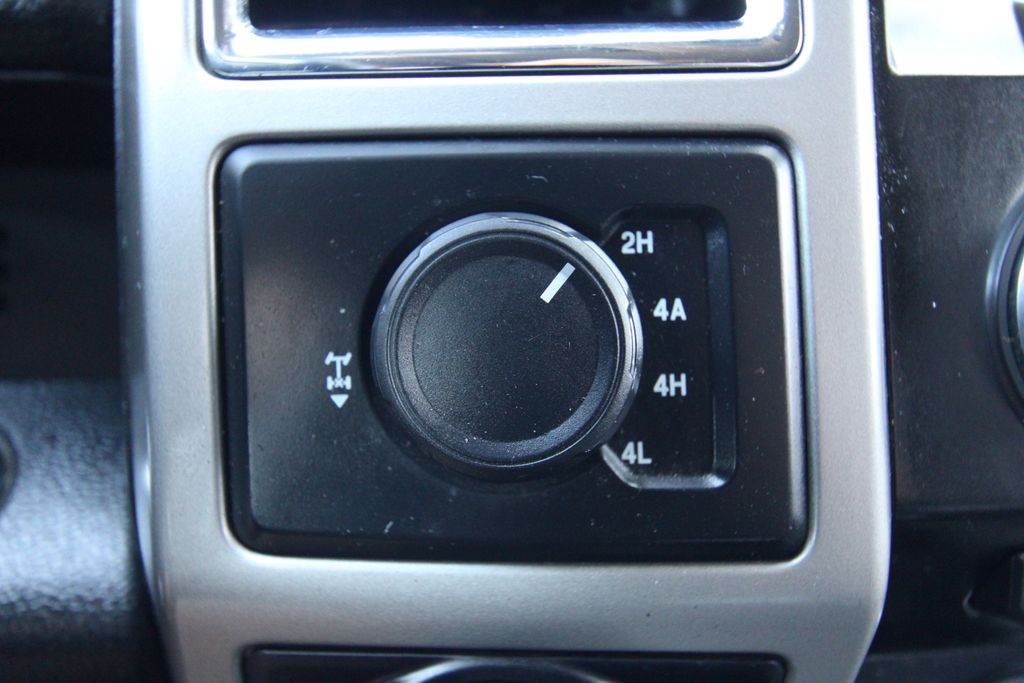 Used 2016 Ford F-150 Truck