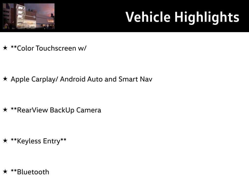 View vehicle photo 2