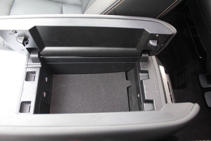 Used Car 2025 Mazda Cx-90  3.3 Turbo Select For Sale Under $35,000 In Georgetown, Texas