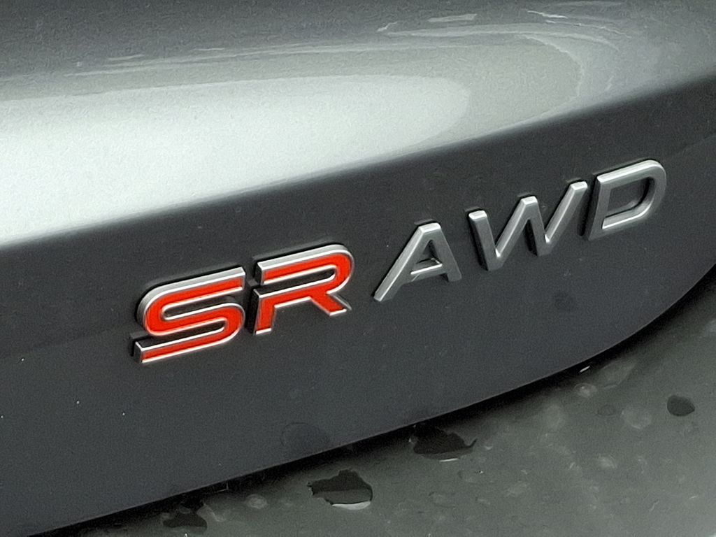 Thumbnail: 2026 Nissan Kicks - 11