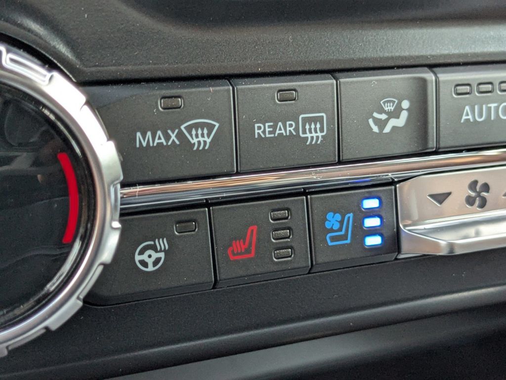 2026 Ford F-350 King Ranch