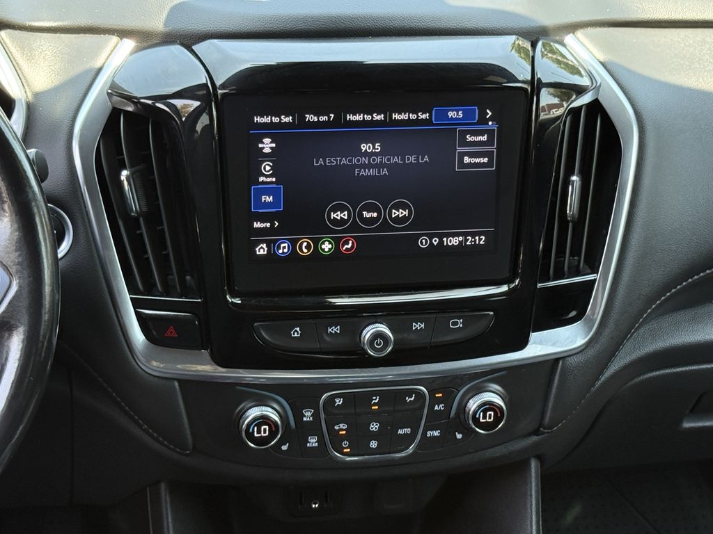 car-gallery-17