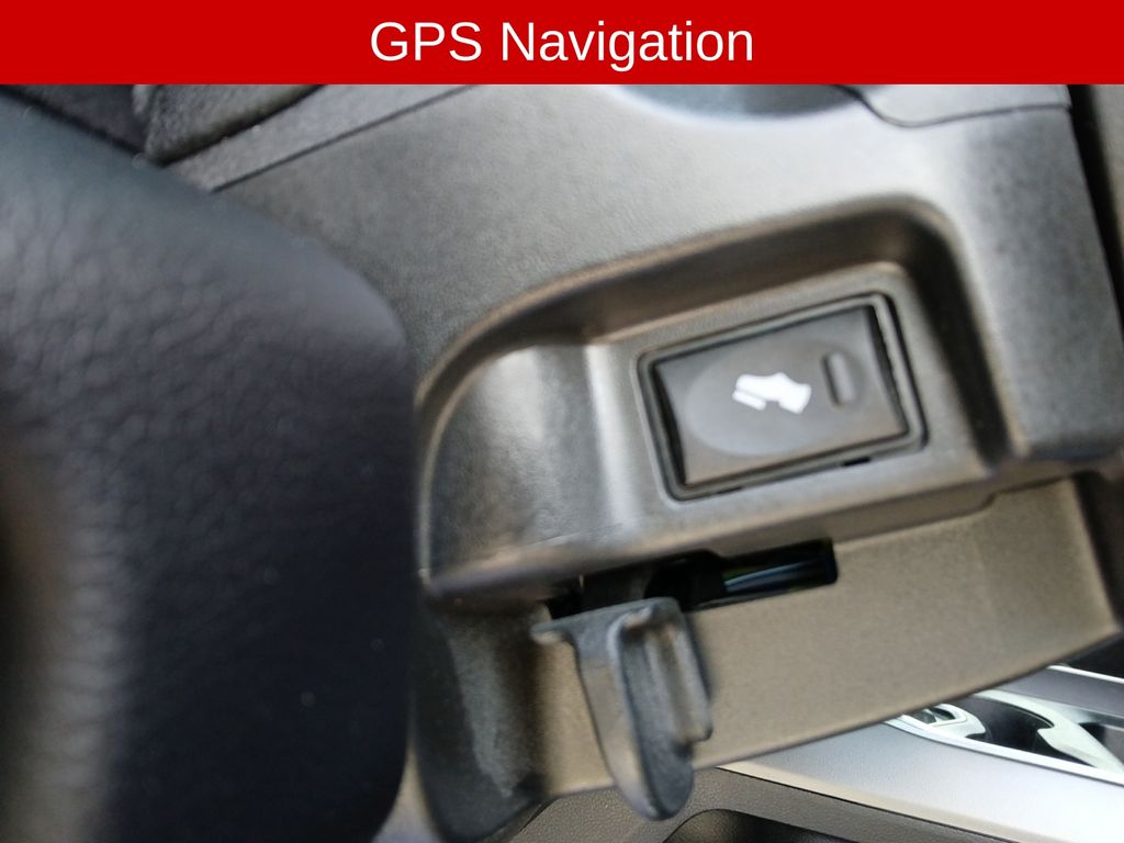 Used Car 2024 Ram 3500  Laramie For Sale Under $80,000 In Taylor, Texas