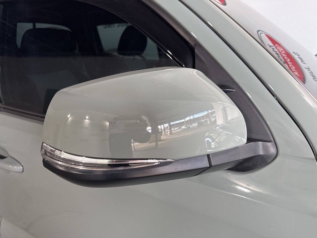 Used Car 2023 Toyota Tacoma  Trd Sport For Sale Under $40,000 In San Juan, Puerto Rico