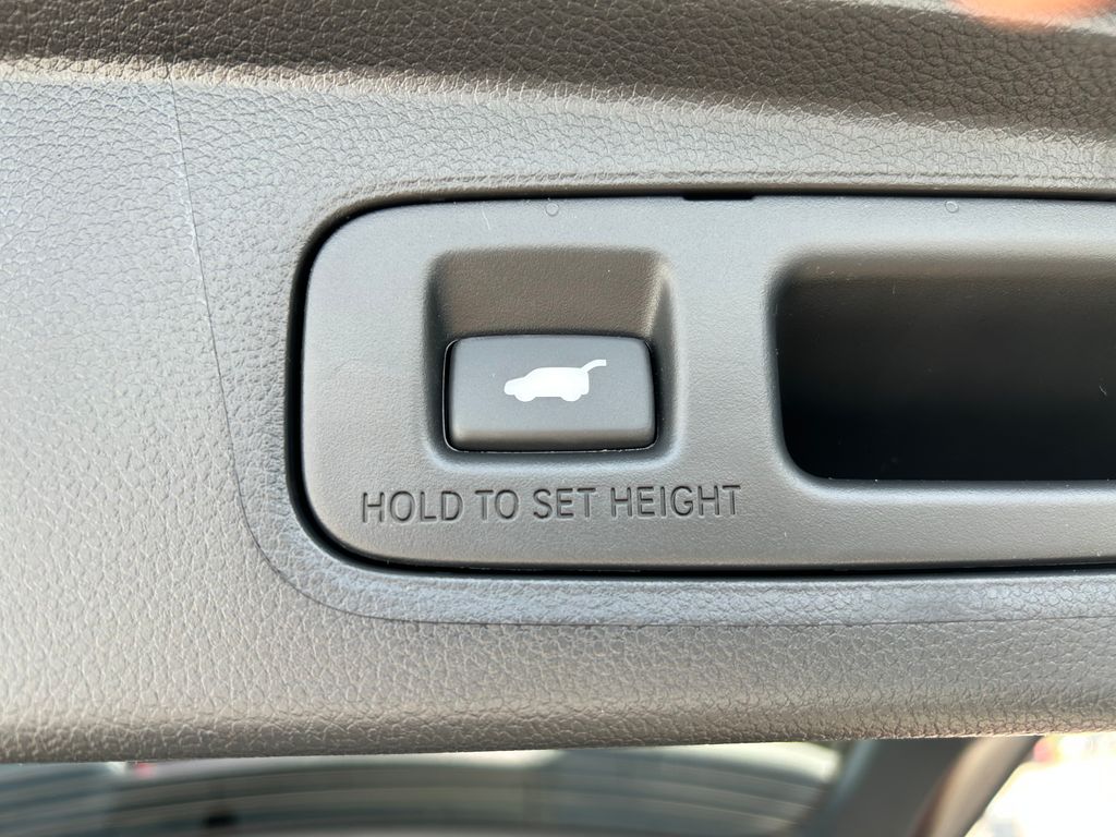 Thumbnail: 2026 Honda CR-V - 22