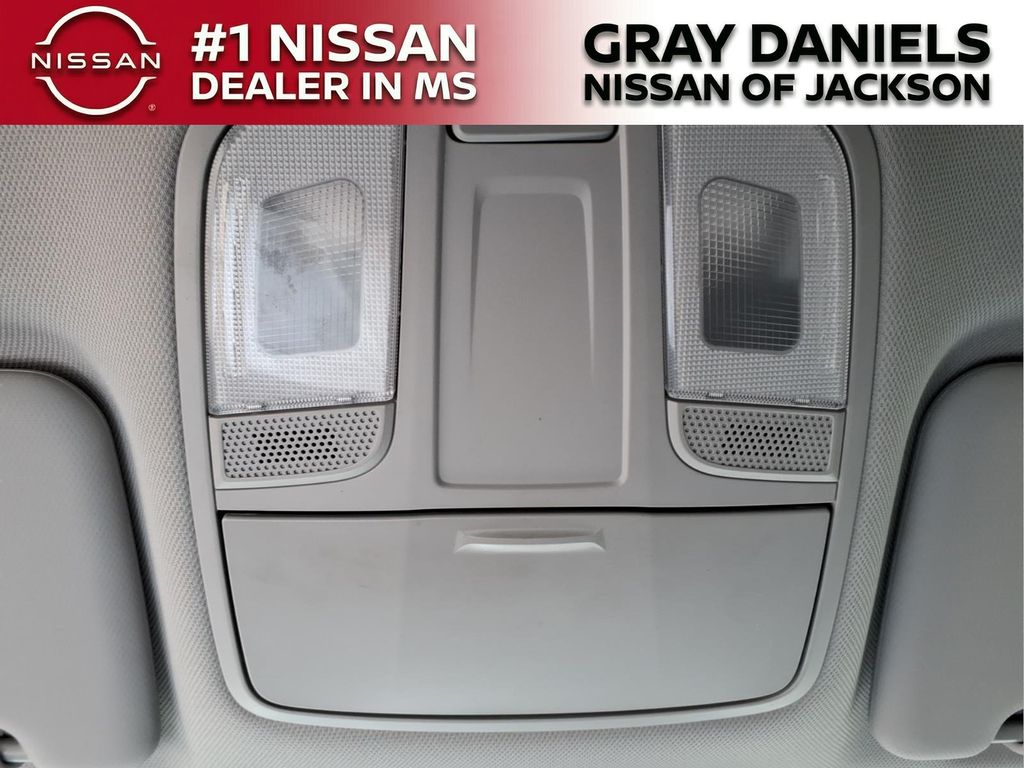Used 2019 Hyundai Tucson SUV