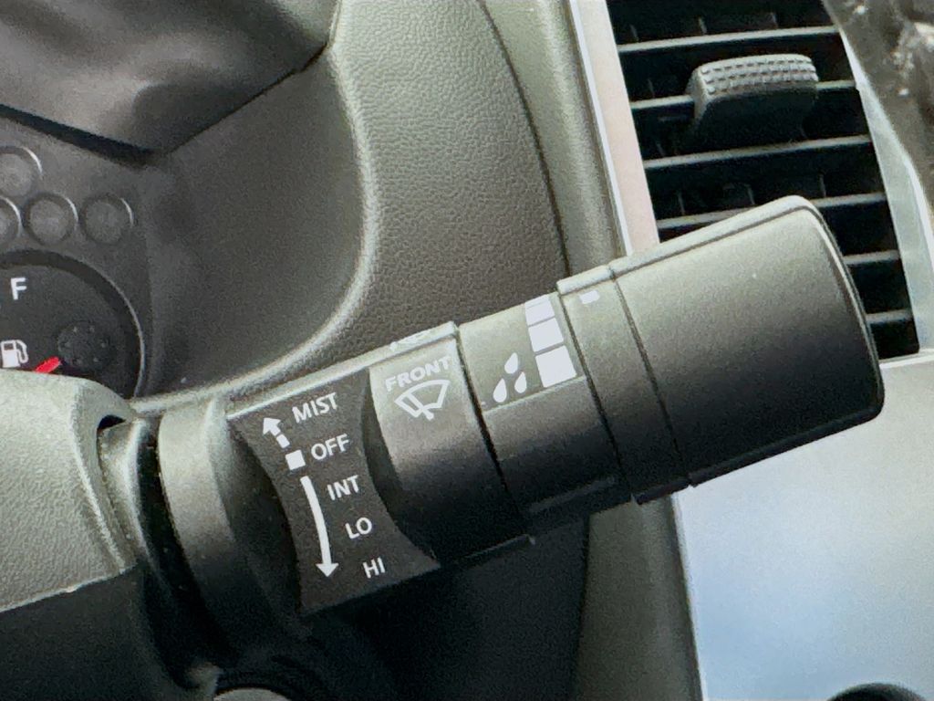 Used Car 2019 Nissan Frontier  Sv For Sale Under $20,000 In Austin, Texas