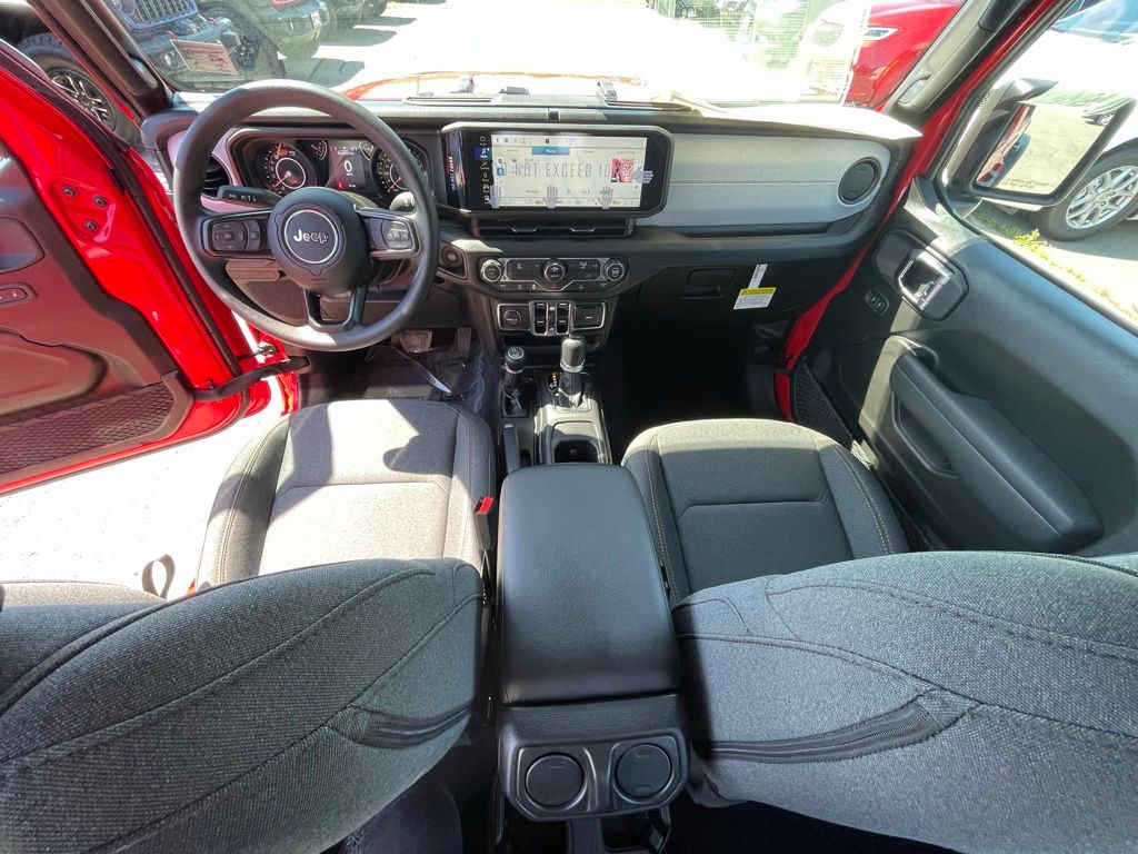 JeepWrangler3