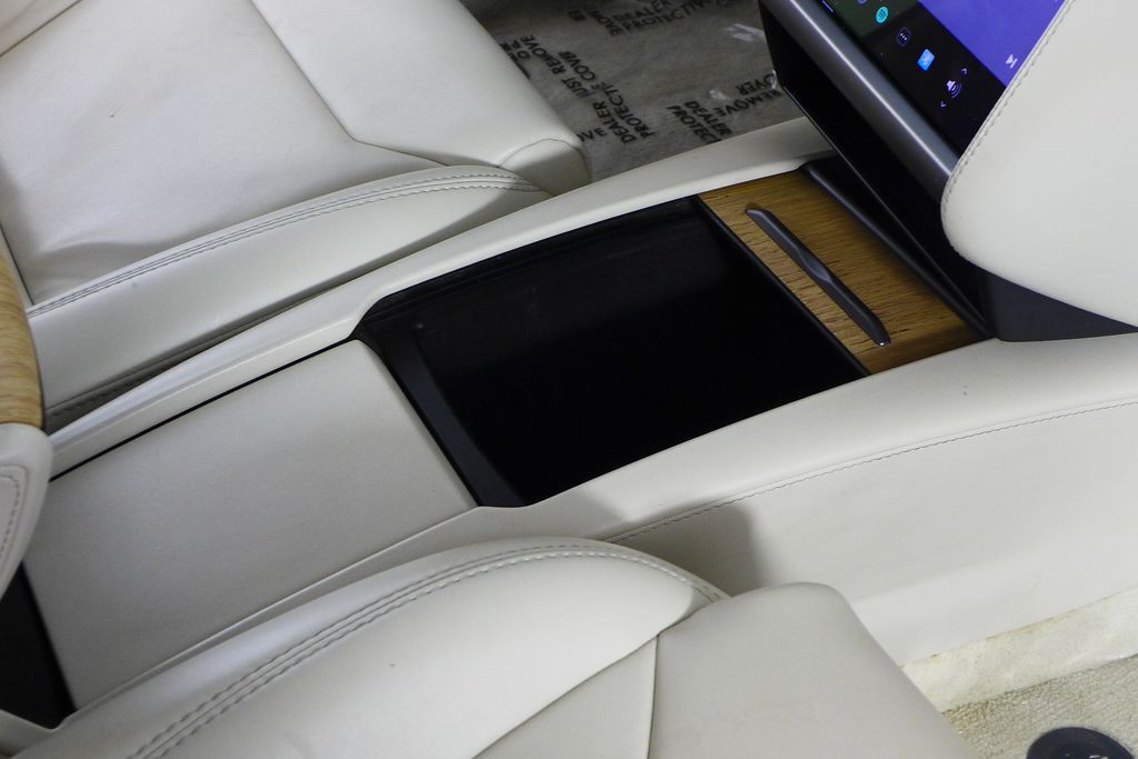 Thumbnail: 2018 Tesla Model S - 15